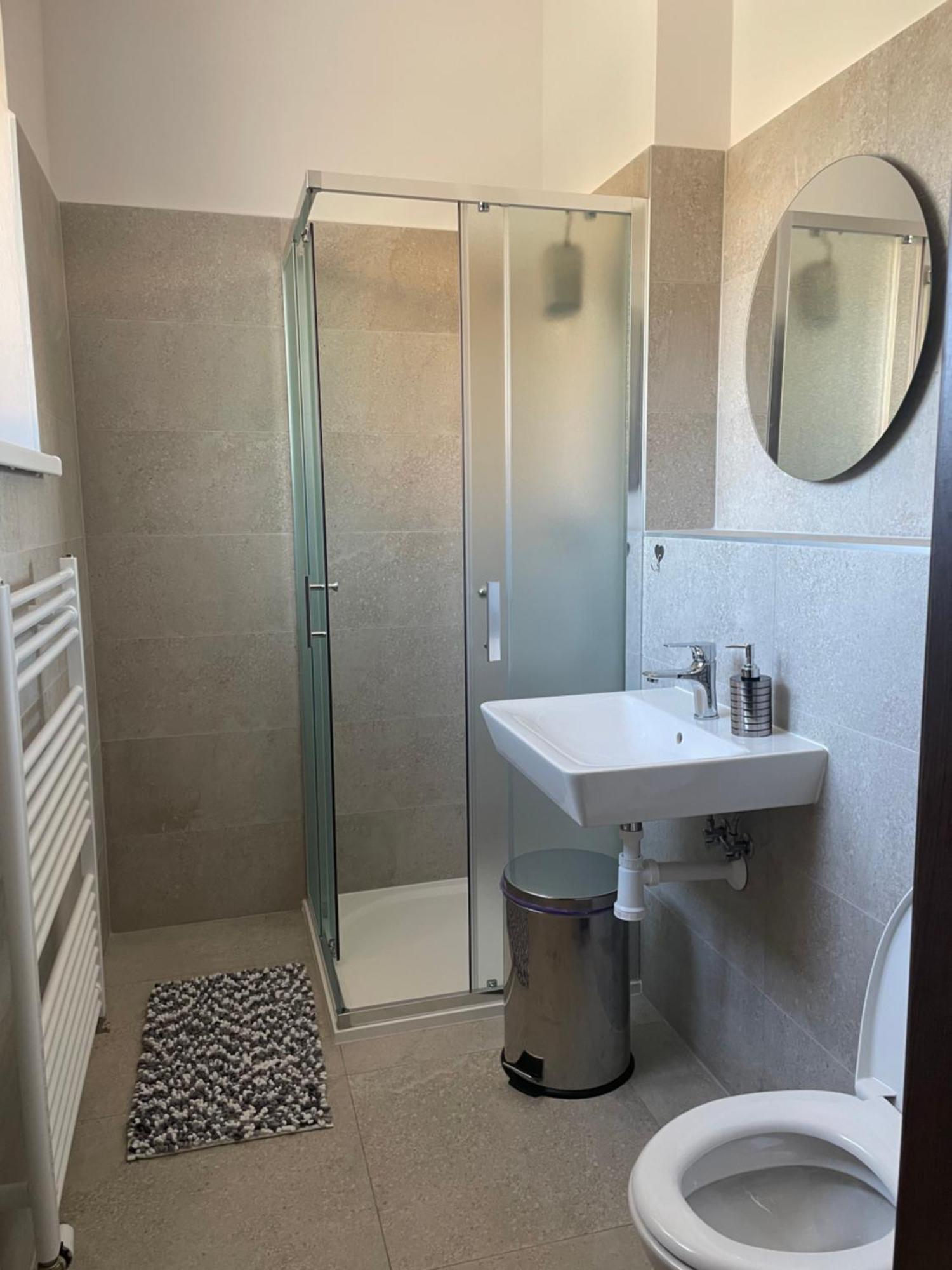 Zafir Hotel Dunajska Streda Bagian luar foto